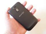 Samsung Galaxy S II T-Mobile