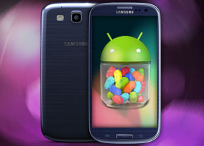 Samsung s3 best sale space grey