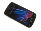 Samsung Galaxy S Blaze 4g