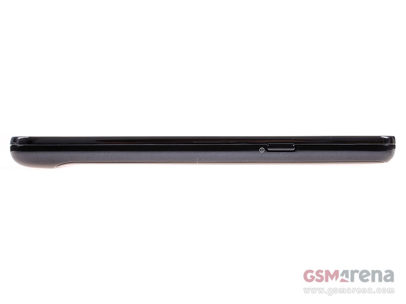 Samsung I9105 Galaxy S II Plus