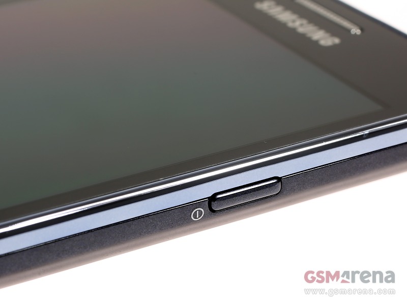 Samsung I9105 Galaxy S II Plus