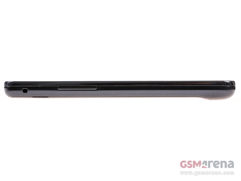 Samsung I9105 Galaxy S II Plus