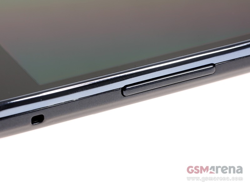 Samsung I9105 Galaxy S II Plus