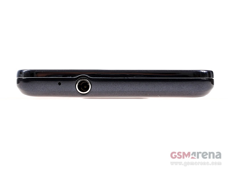 Samsung I9105 Galaxy S II Plus