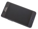 Samsung I9105 Galaxy S II Plus