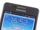 Samsung I9105 Galaxy S II Plus