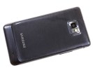 Samsung I9105 Galaxy S II Plus