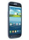 Samsung Galaxy S III US Version