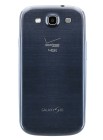 Samsung Galaxy S III US Version