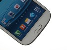Samsung Galaxy S Iii Us Version