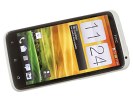 Samsung Galaxy S III vs. HTC One X