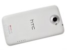 Samsung Galaxy S III vs. HTC One X