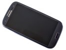 Samsung Galaxy S III Review