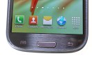 Samsung Galaxy S III Review