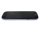 Samsung Galaxy S III Review