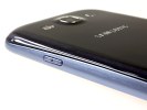 Samsung Galaxy S III Review