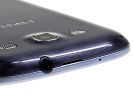 Samsung Galaxy S III Review