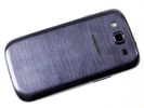 Samsung Galaxy S III Review