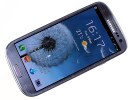 Samsung Galaxy S Iii Vs S2