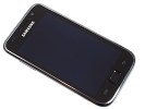 Samsung Galaxy S Plus Preview