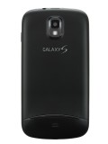 Samsung Galaxy S Relay