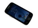 Samsung Galaxy S Relay