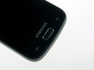 Samsung Galaxy S Relay