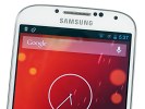 Samsung Galaxy S4 I9505G Google Play Edition