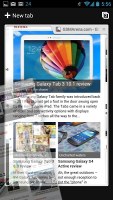 Samsung Galaxy S4 I9505G Google Play Edition
