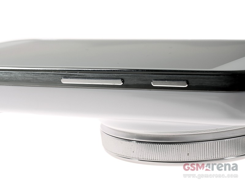 Samsung Galaxy S4 zoom