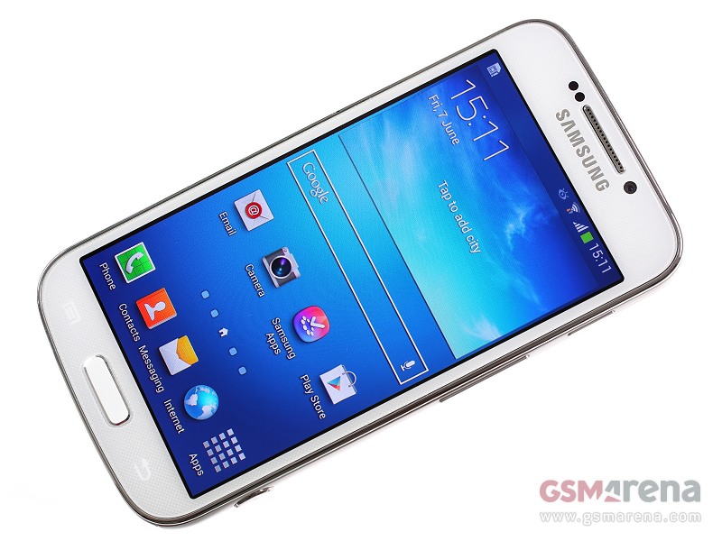 Samsung Galaxy s4 Mini. Самсунг c1010 Galaxy s4.
