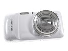 Samsung Galaxy S4 zoom Sm C1010 Preview