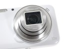 Samsung Galaxy S4 Zoom Review