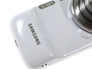 Samsung Galaxy S4 zoom Sm C1010 Preview