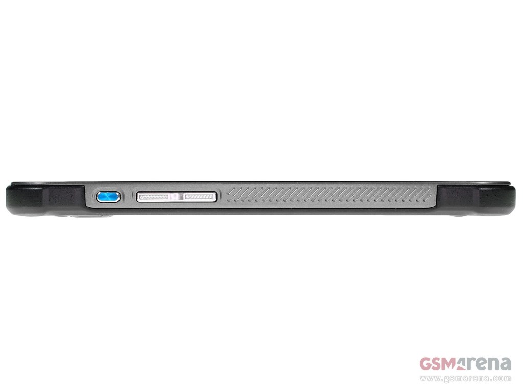 Samsung Galaxy S5 Active