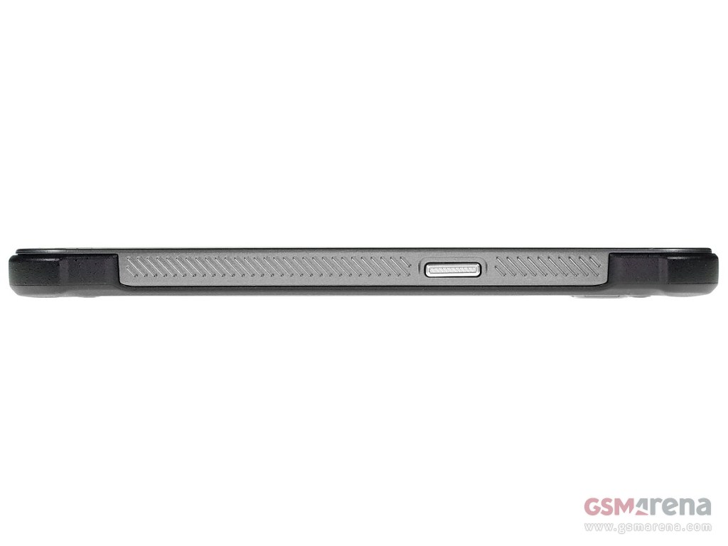 Samsung Galaxy S5 Active