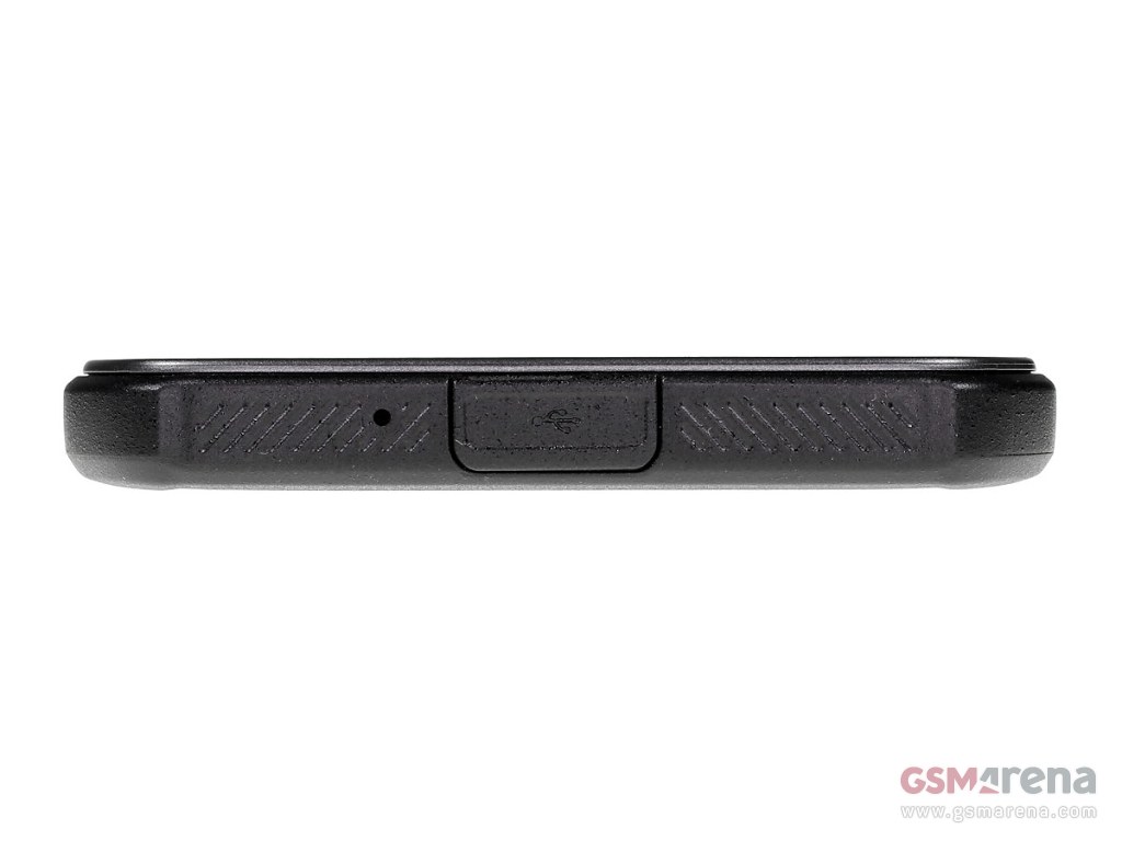 Samsung Galaxy S5 Active