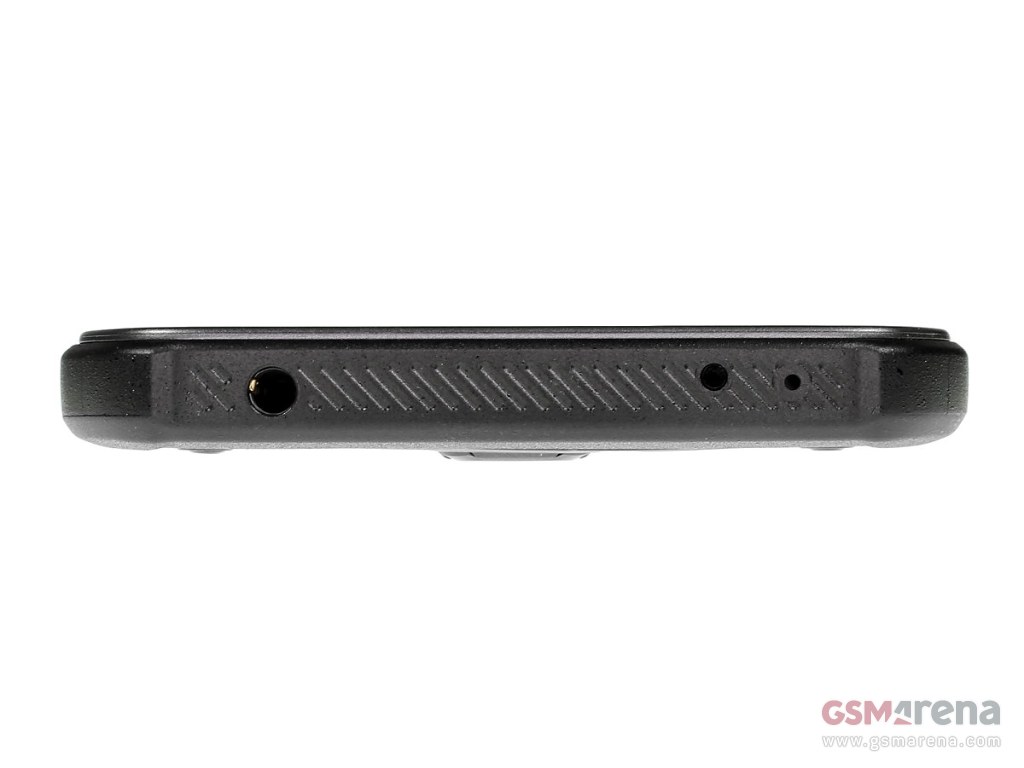 Samsung Galaxy S5 Active