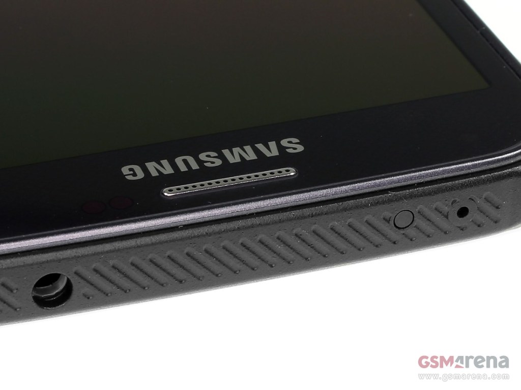 Samsung Galaxy S5 Active