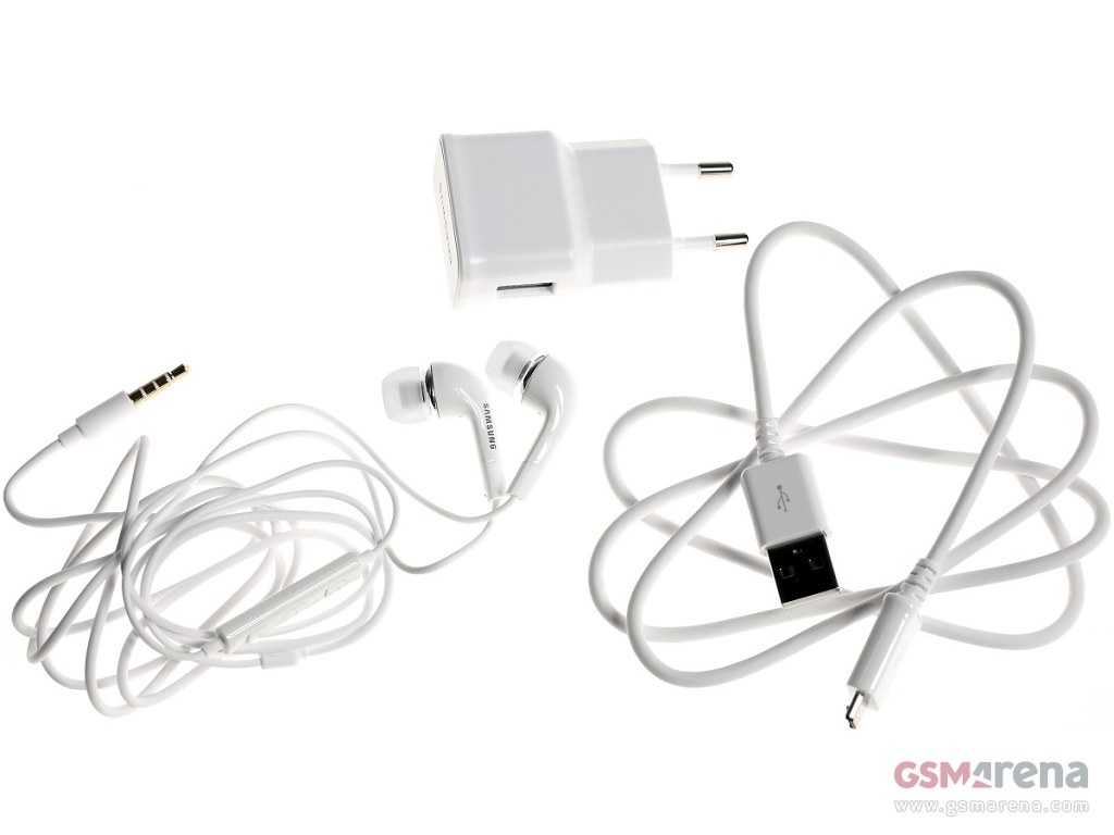 Samsung Galaxy S5 Active