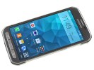 Samsung Galaxy S5 Active