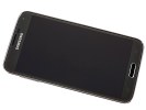 Samsung Galaxy S5 Vs HTC One M8