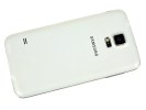 Samsung Galaxy S5 Vs HTC One M8