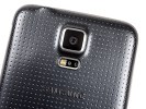 Samsung Galaxy S5 vs. LG G2