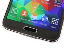 Samsung Galaxy S5 vs. Oppo Find 7a