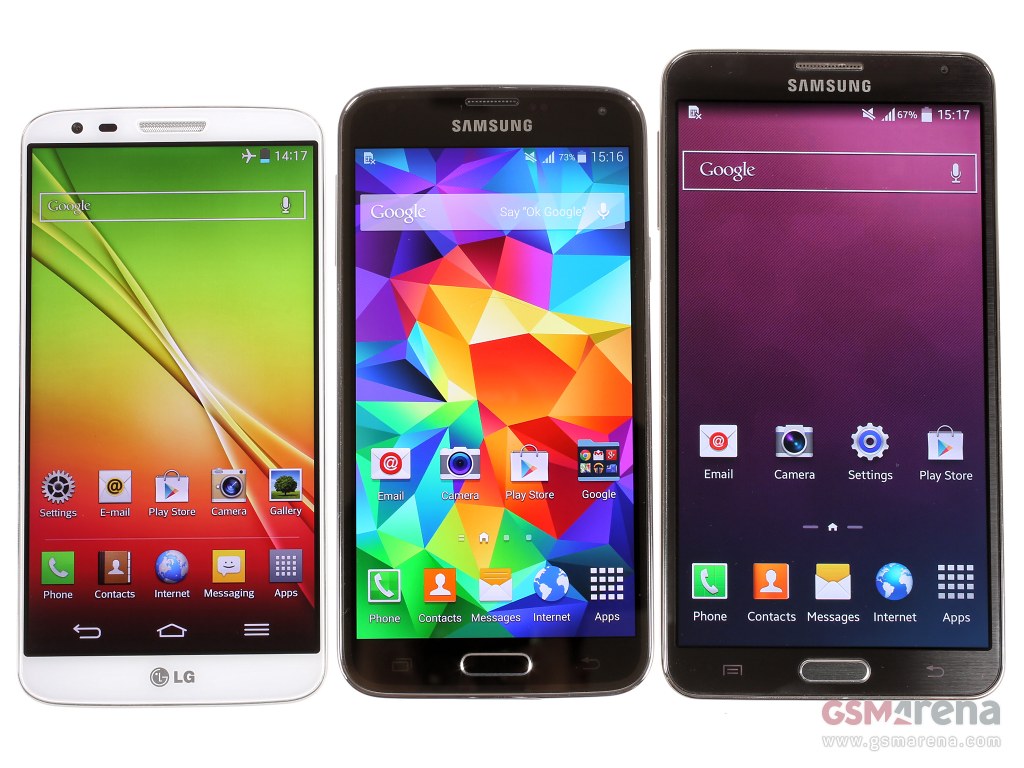 Samsung lg телефон. LG g2 vs Samsung Omnia. Самсунг лг5. Lg5s. LG g2.