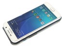 Samsung Galaxy S6 Active