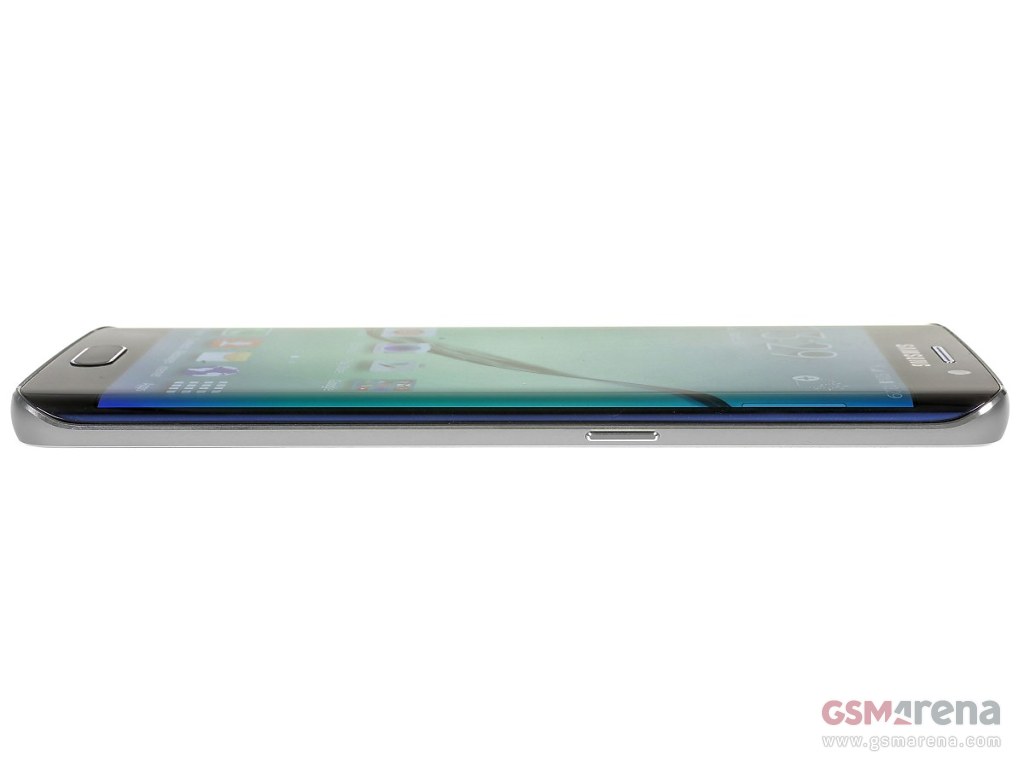 Samsung Galaxy Tab S6 Lite Ini Harga  Review Singkatnya