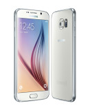 samsung s6 3 32 price