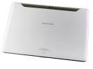 Samsung Galaxy Tab 101 3g